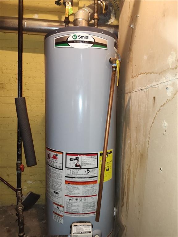 324 East 26th Street, Brooklyn, New York, 11226 image 16