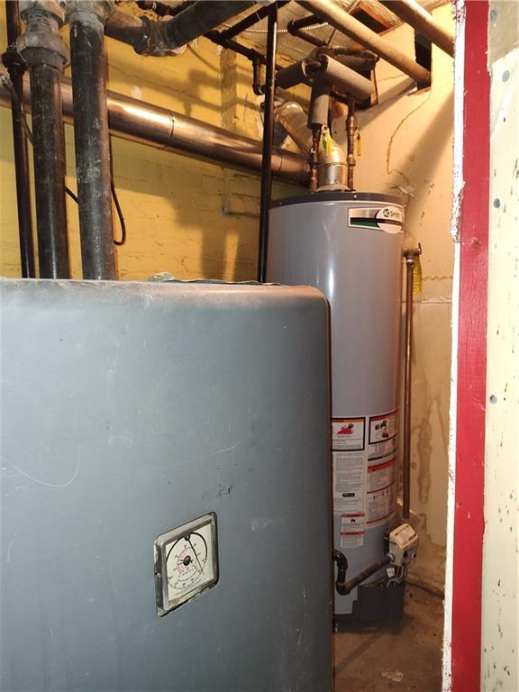 324 East 26th Street, Brooklyn, New York, 11226 image 17