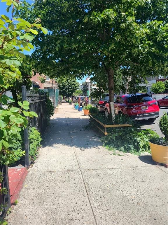 324 East 26th Street, Brooklyn, New York, 11226 image 20