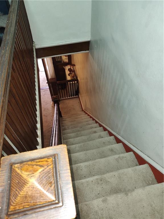 324 East 26th Street, Brooklyn, New York, 11226 image 8