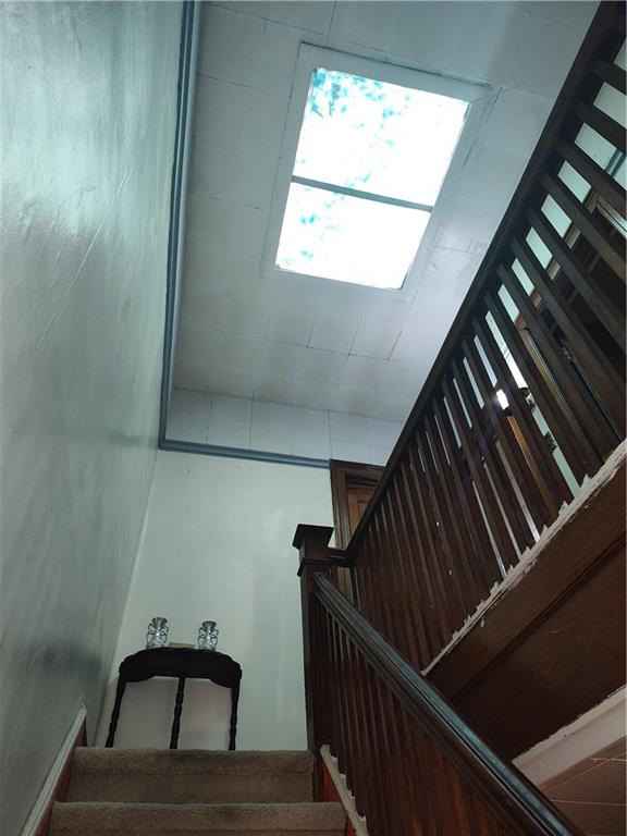 324 East 26th Street, Brooklyn, New York, 11226 image 9