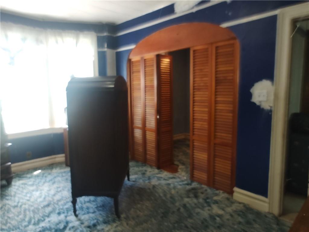 324 East 26th Street, Brooklyn, New York, 11226 image 10