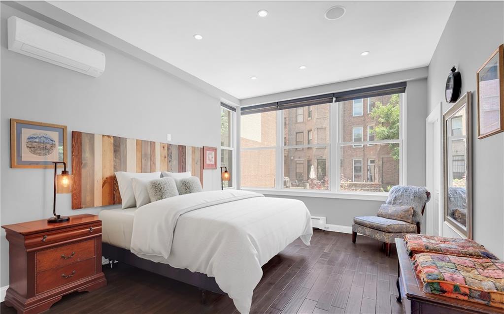 459 Vanderbuilt Avenue, Brooklyn, New York, 11238 image 11