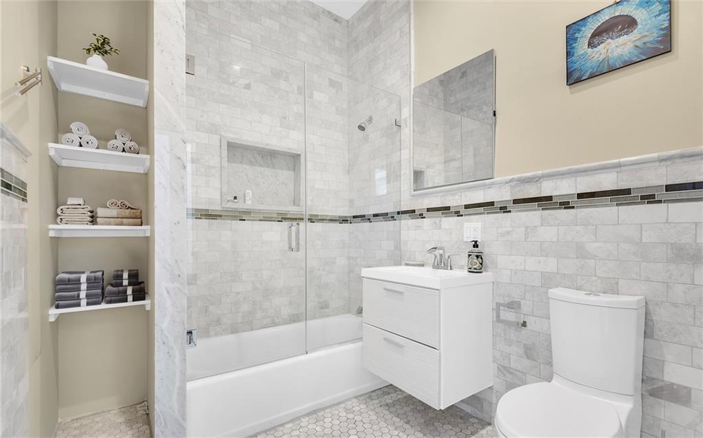 459 Vanderbuilt Avenue, Brooklyn, New York, 11238 image 14