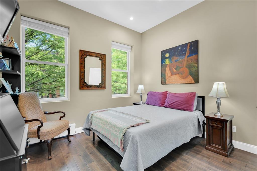 459 Vanderbuilt Avenue, Brooklyn, New York, 11238 image 12