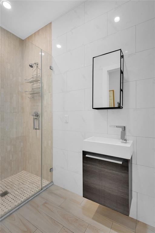 459 Vanderbuilt Avenue, Brooklyn, New York, 11238 image 13