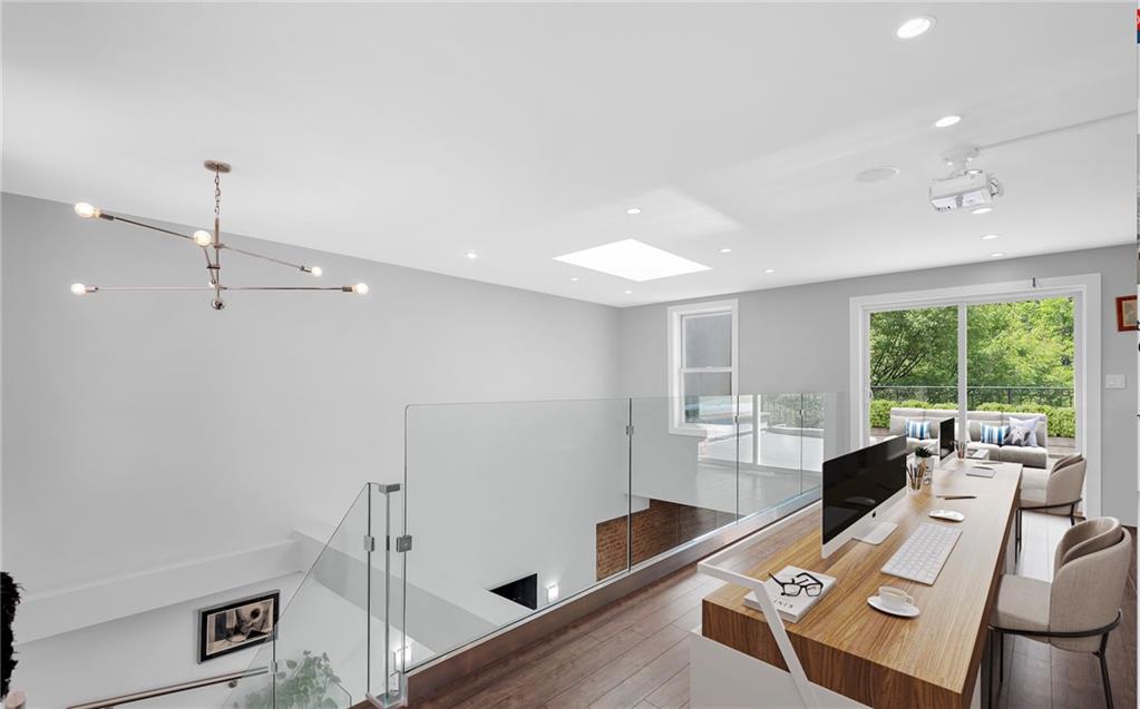 459 Vanderbuilt Avenue, Brooklyn, New York, 11238 image 15