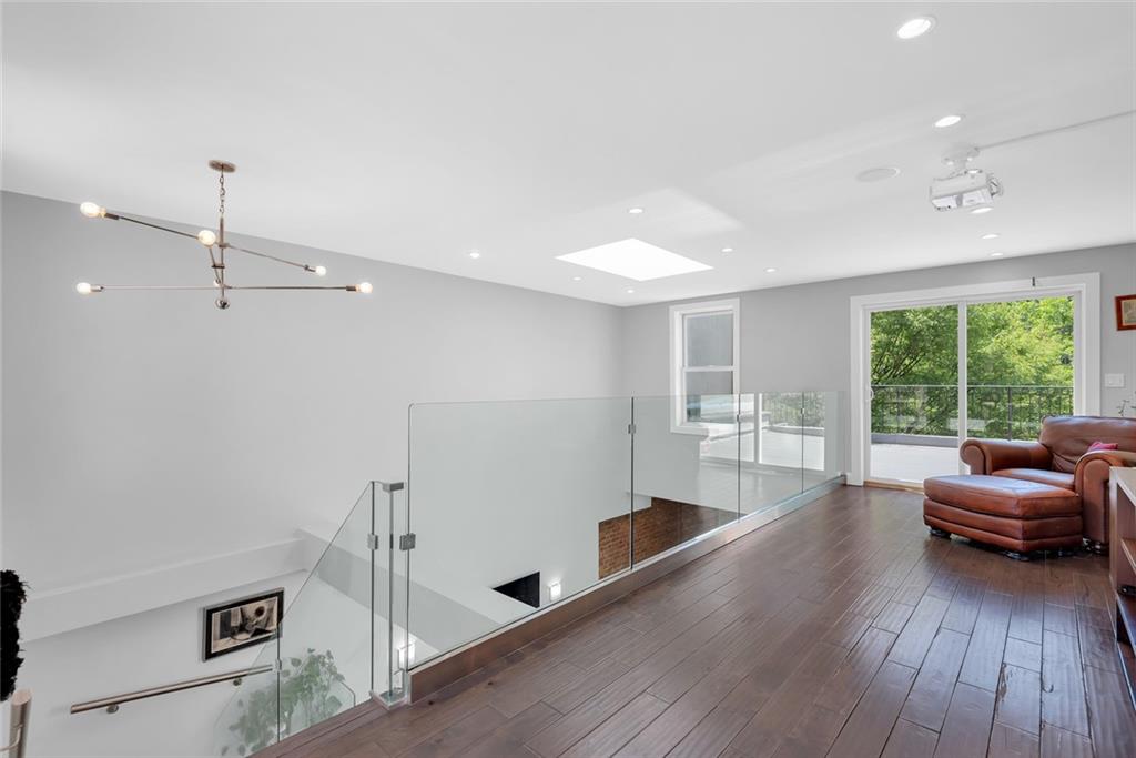 459 Vanderbuilt Avenue, Brooklyn, New York, 11238 image 16