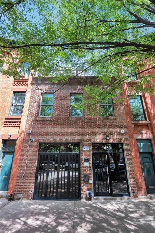 459 Vanderbuilt Avenue, Brooklyn, New York, 11238 image 22