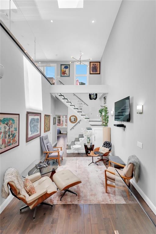 459 Vanderbuilt Avenue, Brooklyn, New York, 11238 image 6