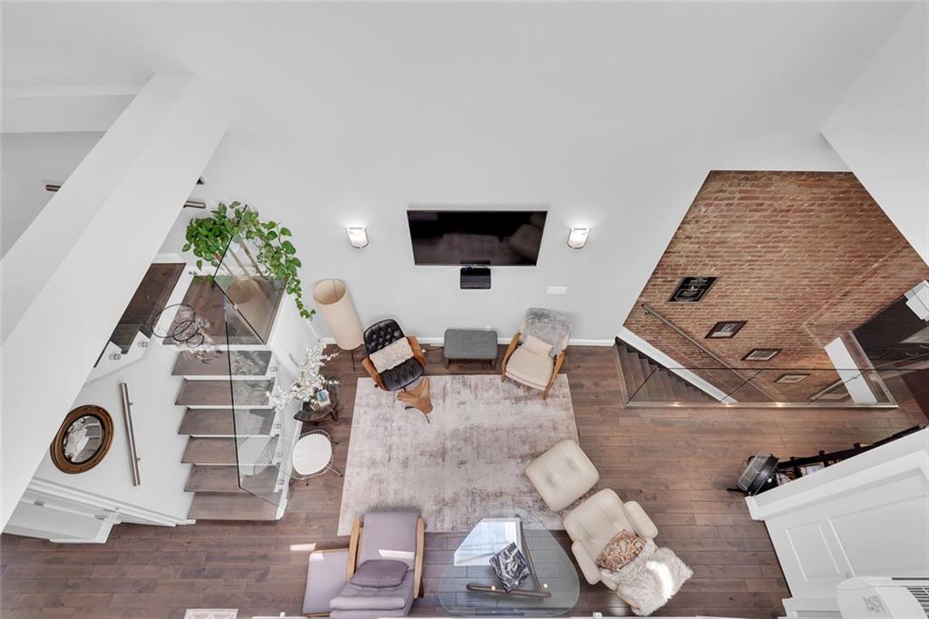 459 Vanderbuilt Avenue, Brooklyn, New York, 11238 image 7