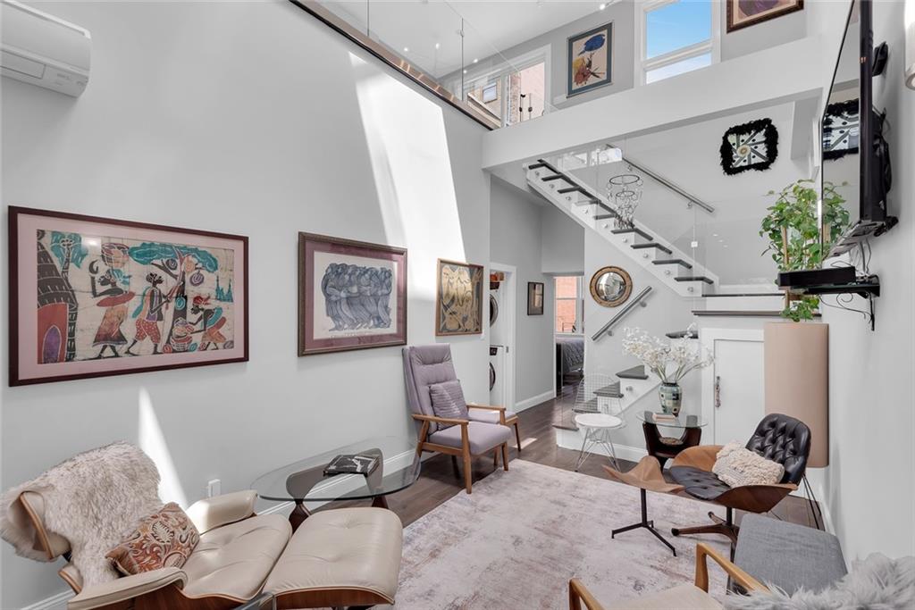 459 Vanderbuilt Avenue, Brooklyn, New York, 11238 image 8