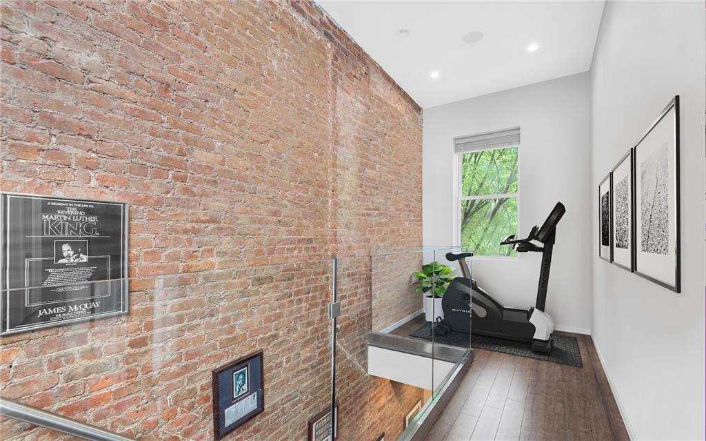 459 Vanderbuilt Avenue, Brooklyn, New York, 11238 image 9