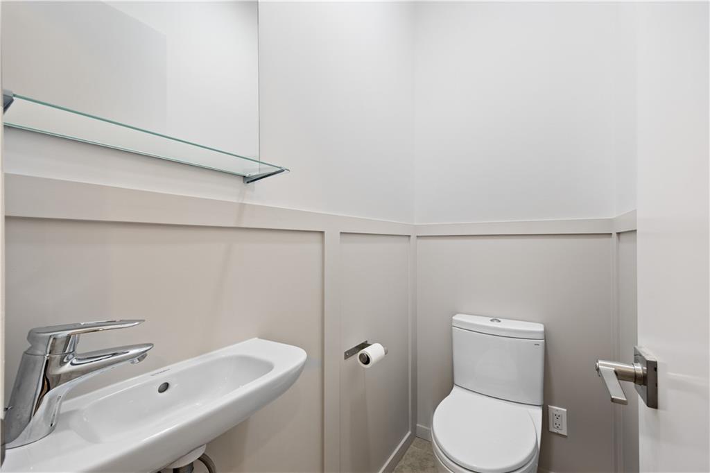 515A 17th Street, Brooklyn, New York, 11215 image 16