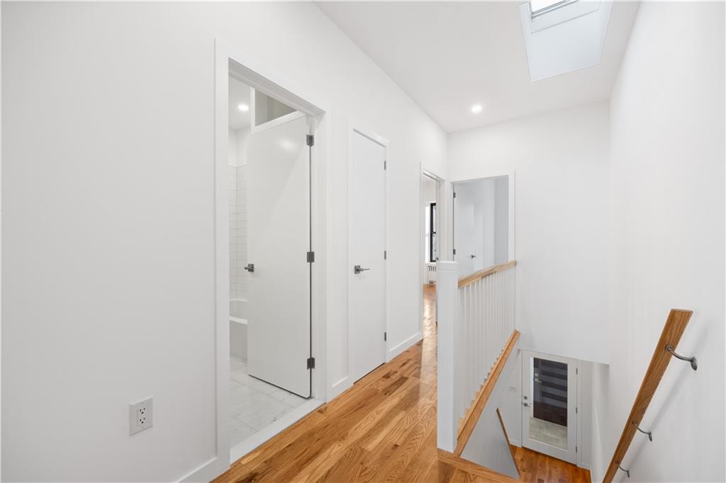 515A 17th Street, Brooklyn, New York, 11215 image 17