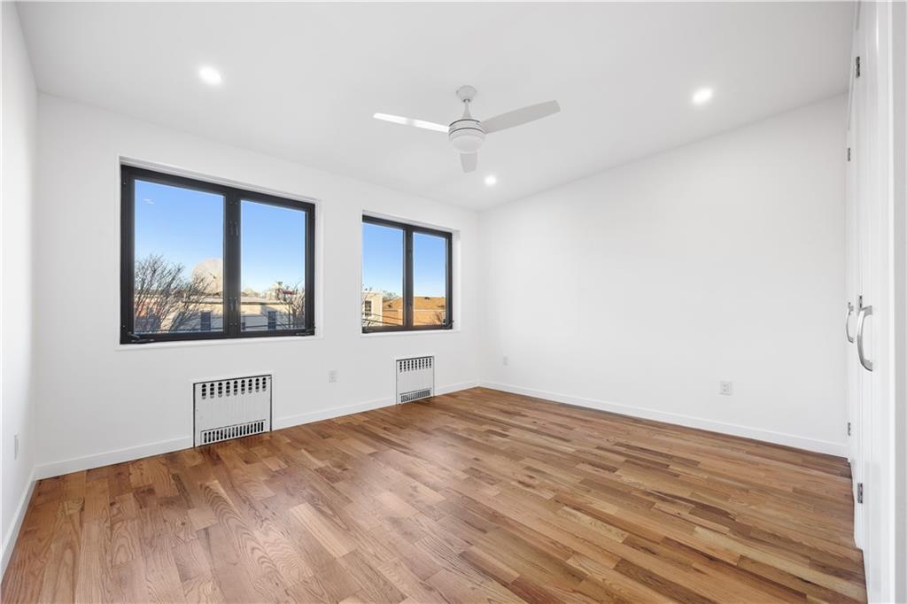 515A 17th Street, Brooklyn, New York, 11215 image 19