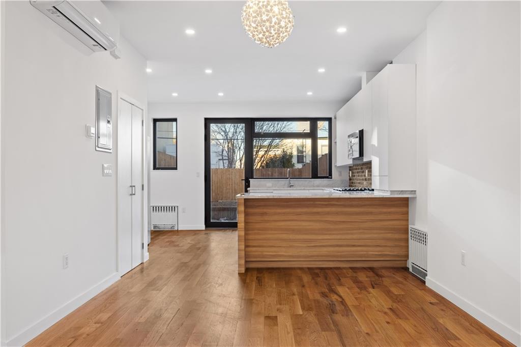 515A 17th Street Image 2