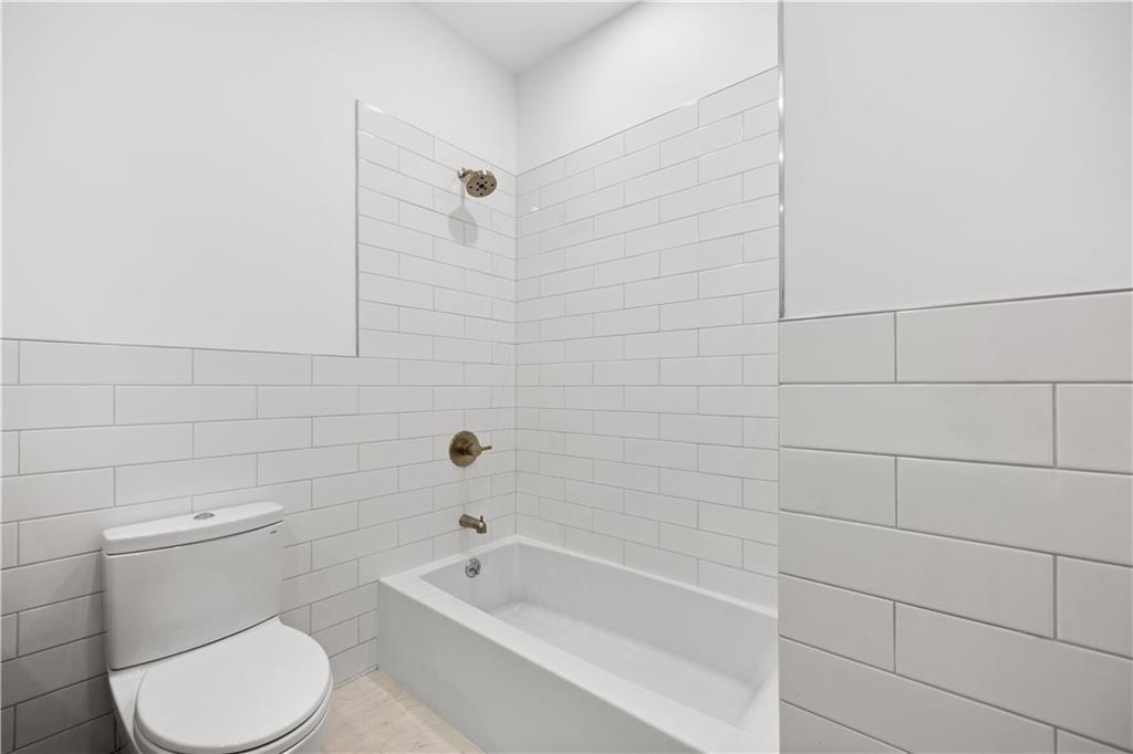 515A 17th Street, Brooklyn, New York, 11215 image 22