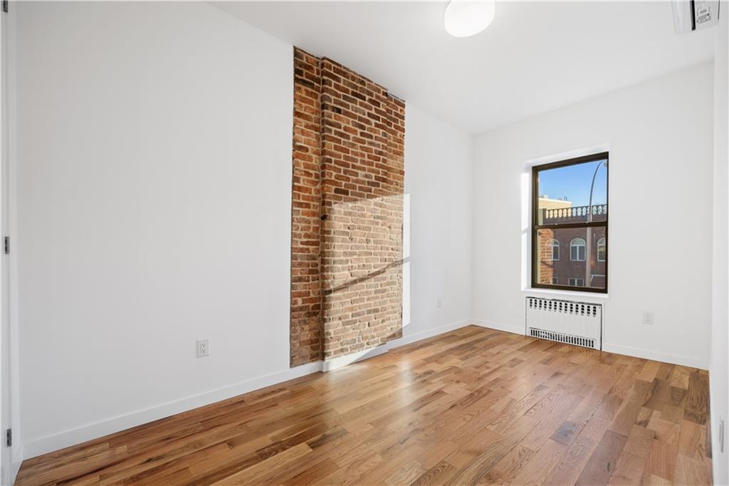 515A 17th Street, Brooklyn, New York, 11215 image 24