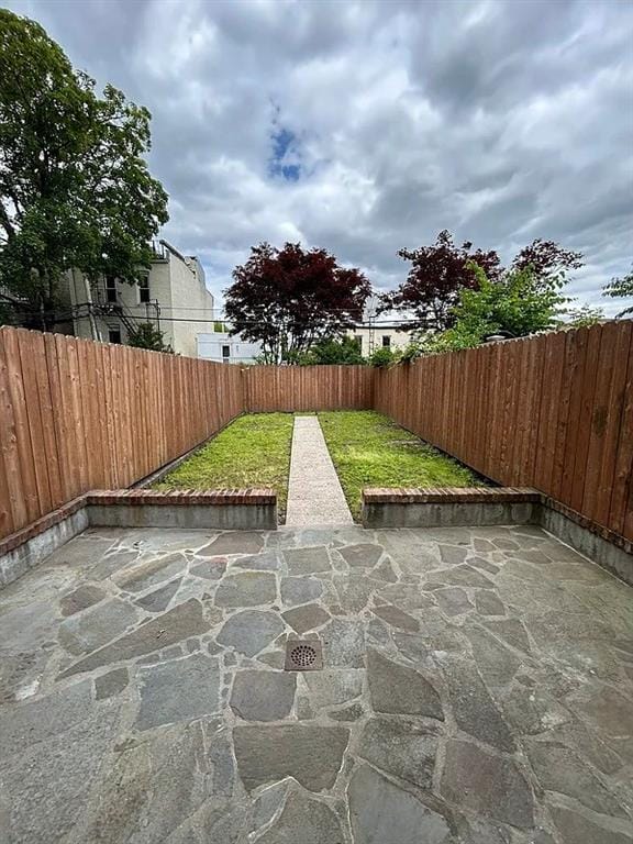 515A 17th Street, Brooklyn, New York, 11215 image 30