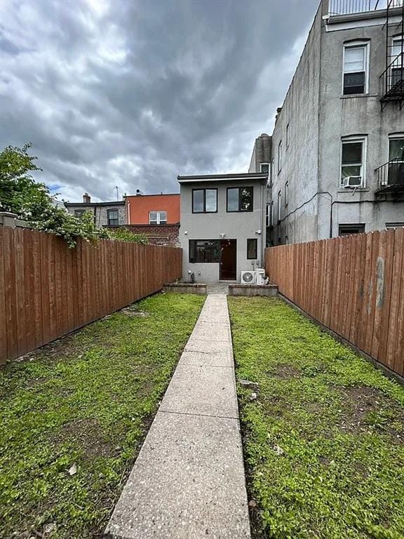 515A 17th Street, Brooklyn, New York, 11215 image 31