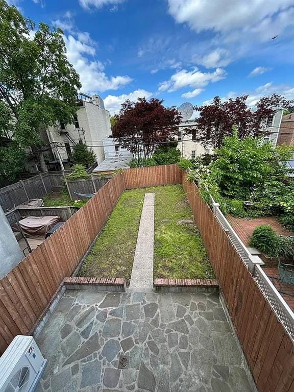 515A 17th Street, Brooklyn, New York, 11215 image 6