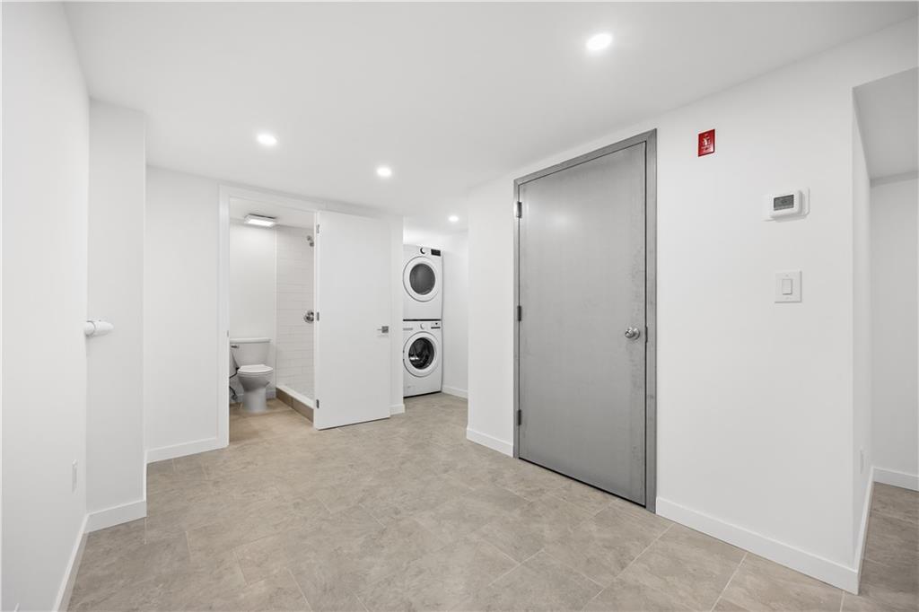 515A 17th Street, Brooklyn, New York, 11215 image 7