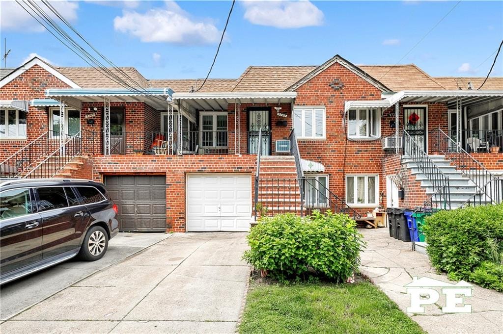 5709 Fillmore Avenue Image 1