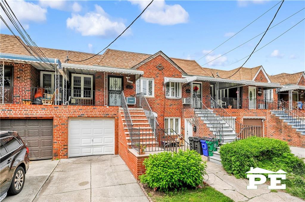 5709 Fillmore Avenue Image 2