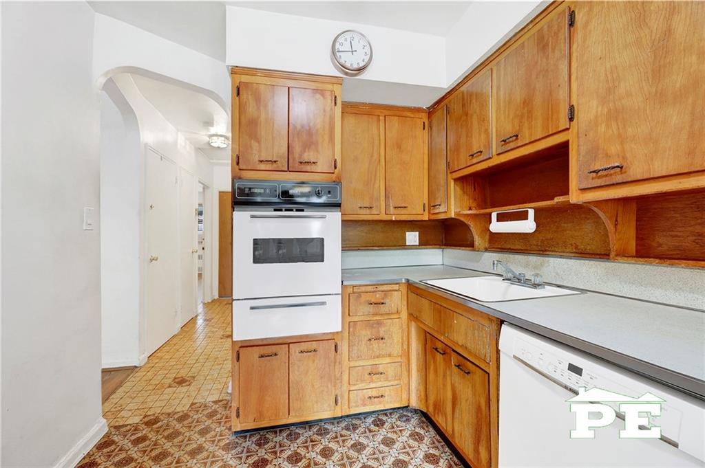 5709 Fillmore Avenue, Brooklyn, New York, 11234 image 11