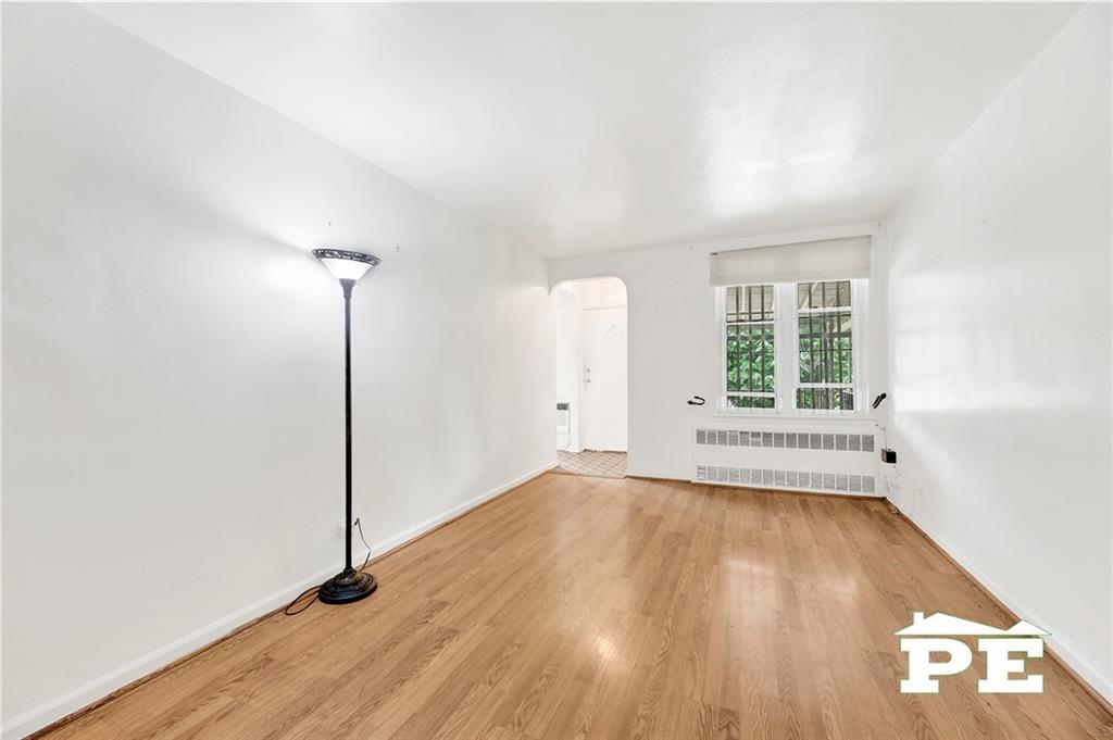 5709 Fillmore Avenue, Brooklyn, New York, 11234 image 14