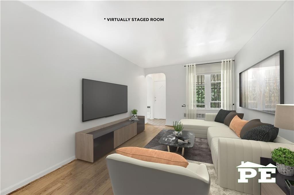 5709 Fillmore Avenue, Brooklyn, New York, 11234 image 13