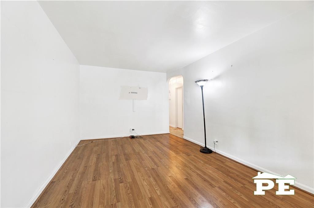 5709 Fillmore Avenue, Brooklyn, New York, 11234 image 12