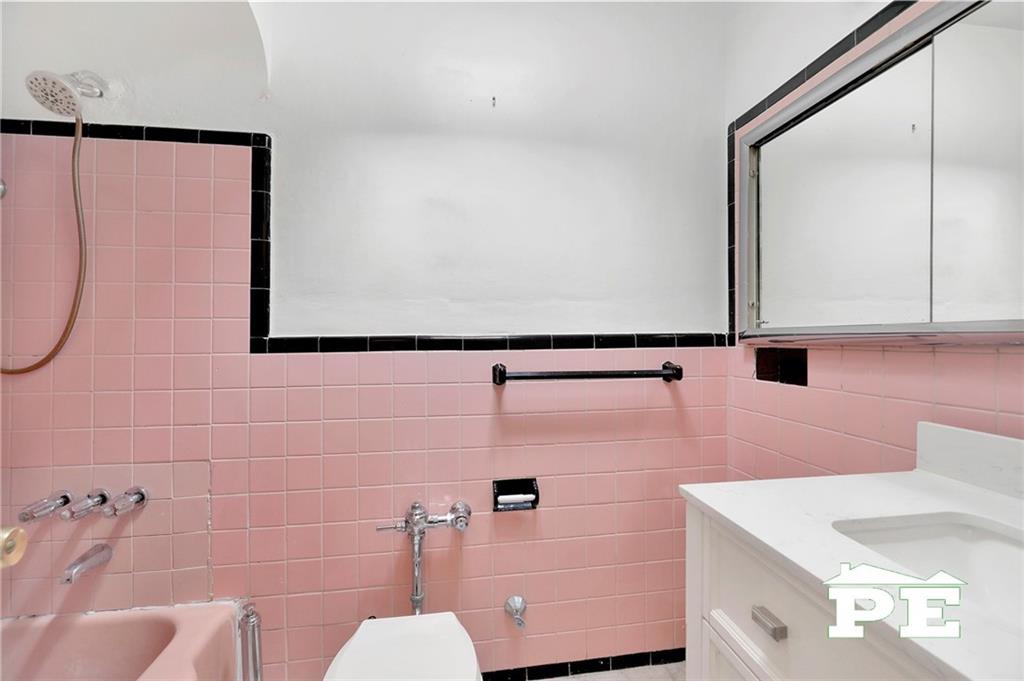 5709 Fillmore Avenue, Brooklyn, New York, 11234 image 15