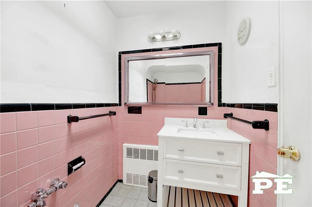 5709 Fillmore Avenue, Brooklyn, New York, 11234 image 16