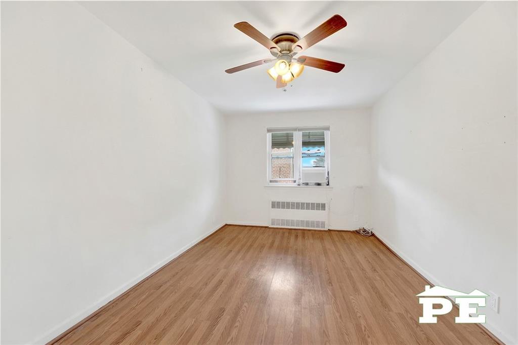 5709 Fillmore Avenue, Brooklyn, New York, 11234 image 17