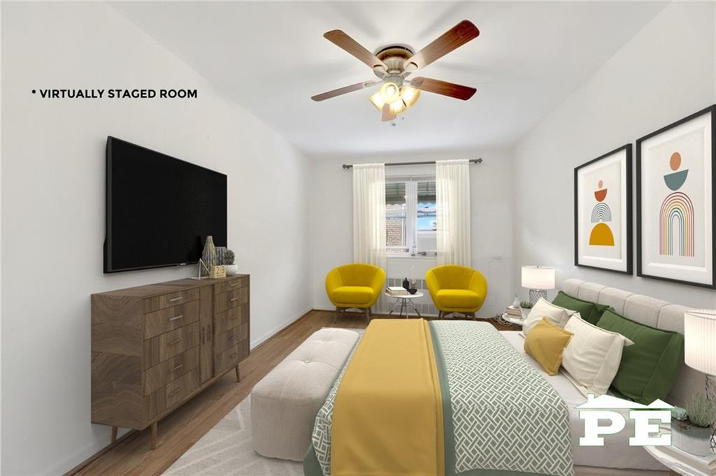 5709 Fillmore Avenue, Brooklyn, New York, 11234 image 18