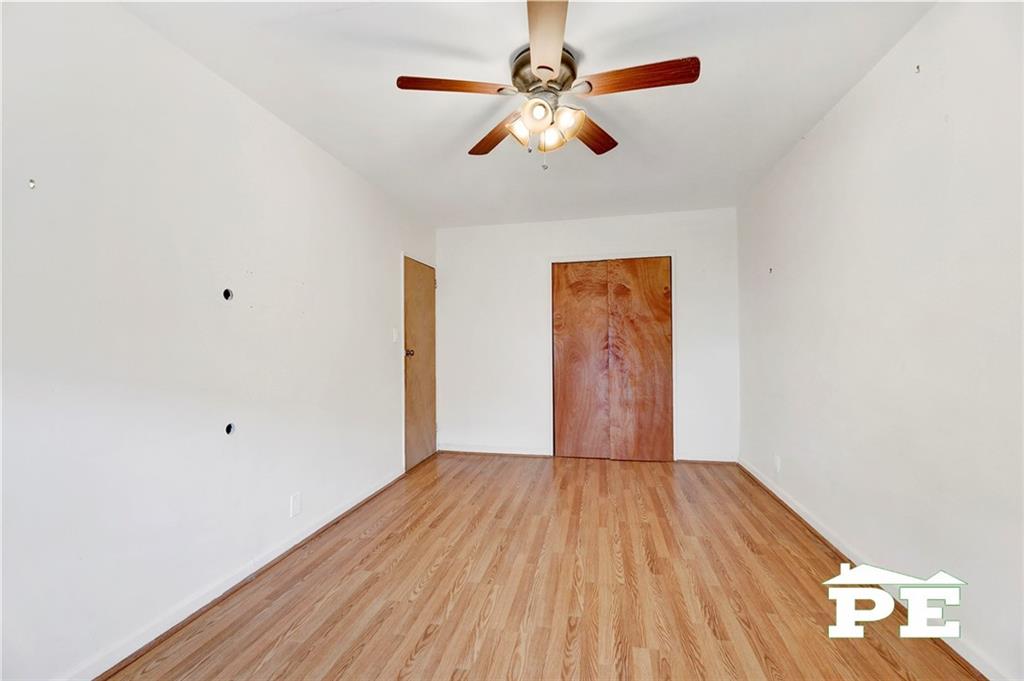 5709 Fillmore Avenue, Brooklyn, New York, 11234 image 19