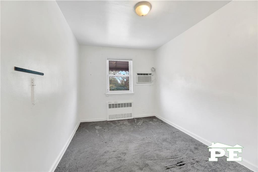 5709 Fillmore Avenue, Brooklyn, New York, 11234 image 20