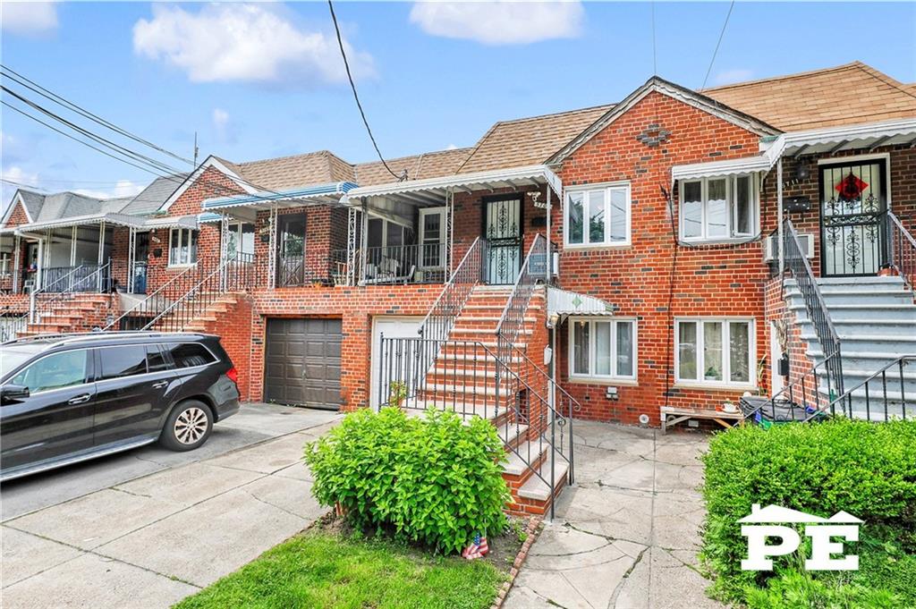 5709 Fillmore Avenue Image 3