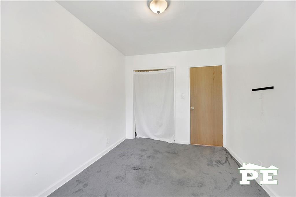 5709 Fillmore Avenue, Brooklyn, New York, 11234 image 21