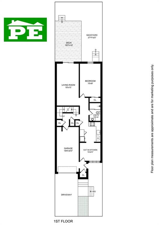 5709 Fillmore Avenue, Brooklyn, New York, 11234 image 22