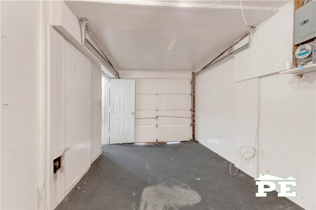 5709 Fillmore Avenue, Brooklyn, New York, 11234 image 23