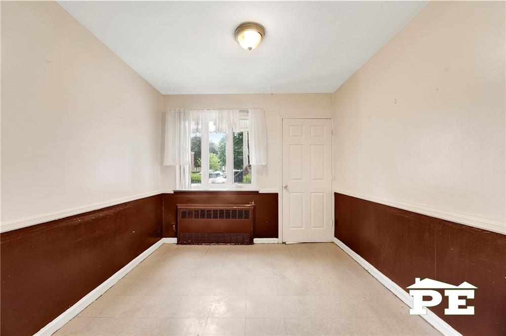 5709 Fillmore Avenue, Brooklyn, New York, 11234 image 24