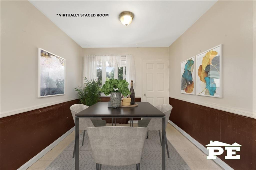 5709 Fillmore Avenue, Brooklyn, New York, 11234 image 25