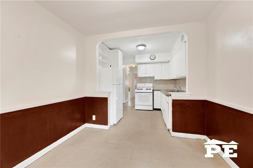 5709 Fillmore Avenue, Brooklyn, New York, 11234 image 26