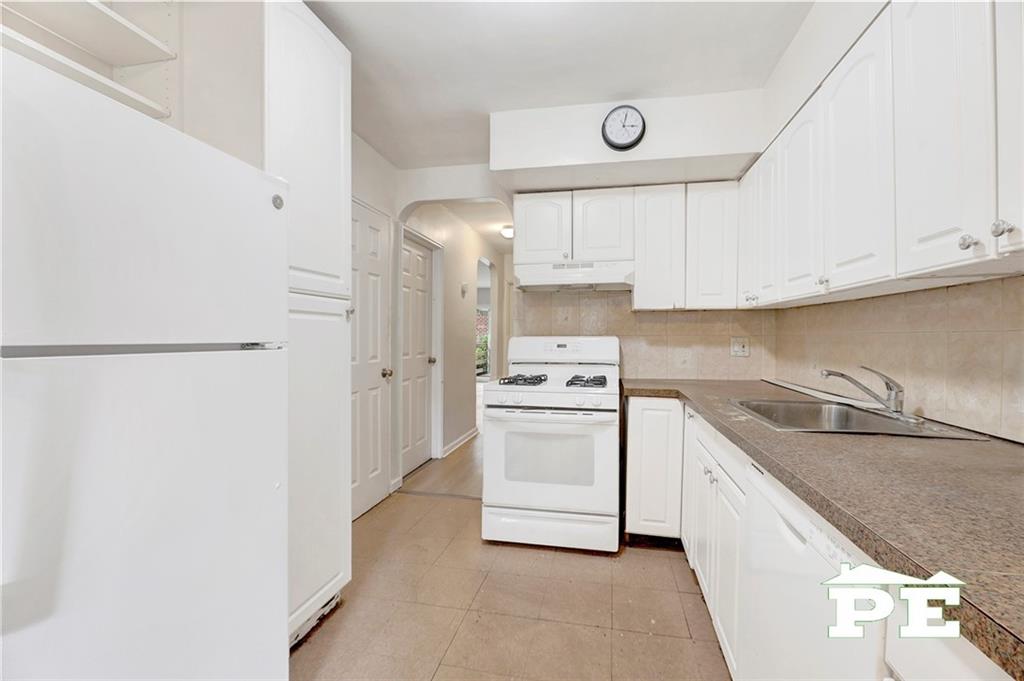 5709 Fillmore Avenue, Brooklyn, New York, 11234 image 27