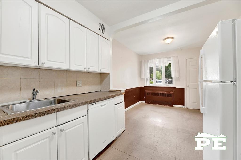 5709 Fillmore Avenue, Brooklyn, New York, 11234 image 28