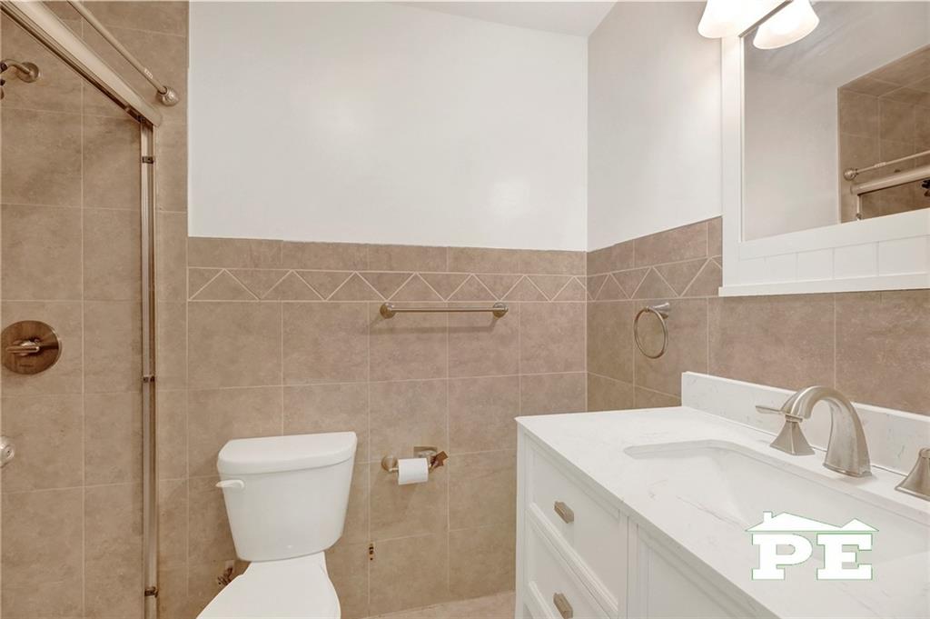 5709 Fillmore Avenue, Brooklyn, New York, 11234 image 29