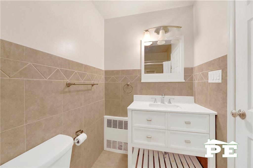 5709 Fillmore Avenue, Brooklyn, New York, 11234 image 30